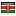 2impactdesign.com server is located in Kenya